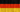 AngeliciousTS Germany