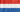 CassieJones Netherlands